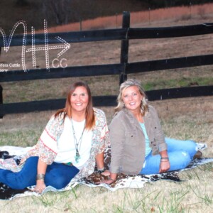 About Us at the Moodie Heifer Highland cattle company